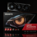 GIGABYTE GIGABYTE GV-R67XTGAMING OC-12GD RX6700XT GAMING OC 12GB GDDR6, 192BIT, 3xFAN, 2xDP, 2xHDMI, RGB, Ekran Kartı-71376