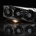 GIGABYTE GIGABYTE GV-R67XTGAMING OC-12GD RX6700XT GAMING OC 12GB GDDR6, 192BIT, 3xFAN, 2xDP, 2xHDMI, RGB, Ekran Kartı-71377