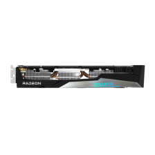 GIGABYTE GIGABYTE GV-R67XTGAMING OC-12GD RX6700XT GAMING OC 12GB GDDR6, 192BIT, 3xFAN, 2xDP, 2xHDMI, RGB, Ekran Kartı-71378