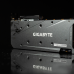 GIGABYTE GIGABYTE GV-R67XTGAMING OC-12GD RX6700XT GAMING OC 12GB GDDR6, 192BIT, 3xFAN, 2xDP, 2xHDMI, RGB, Ekran Kartı-71379
