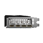 GIGABYTE GIGABYTE GV-R67XTGAMING OC-12GD RX6700XT GAMING OC 12GB GDDR6, 192BIT, 3xFAN, 2xDP, 2xHDMI, RGB, Ekran Kartı-71380