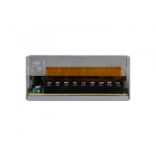 S-LINK  S-LINK SL-KA390 12V 30A Switch Mode DC ADAPTÃ–R -32263