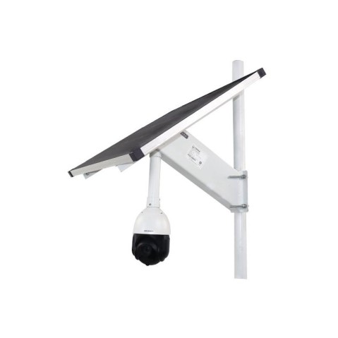 URANIUM URANIUM TY-JF10040 2.8V 40AH 512WH BATARYA VE SOLAR PANEL CCTV GÜNEŞ ENERJİ BESLEME SİSTEMİ 