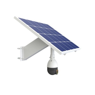 URANIUM URANIUM TY-JF10040 2.8V 40AH 512WH BATARYA VE SOLAR PANEL CCTV GÜNEŞ ENERJİ BESLEME SİSTEMİ -66852