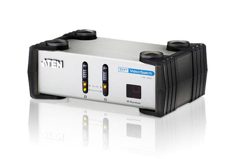 ATEN Aten ATEN-VS261