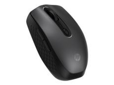 HP 695 Qi-Charging Wireless Mouse-EURO-56731