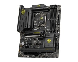 MSI MSI MB MAG B860 TOMAHAWK WIFI-65633