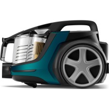PHILIPS PHİLİPS MARATHON ULTİMATE XB9185/07 650 W SÜPÜRGE-71229