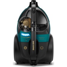 PHILIPS PHİLİPS MARATHON ULTİMATE XB9185/07 650 W SÜPÜRGE-71230
