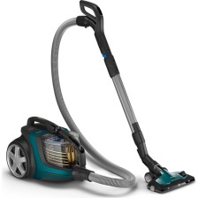 PHILIPS PHİLİPS MARATHON ULTİMATE XB9185/07 650 W SÜPÜRGE-71232