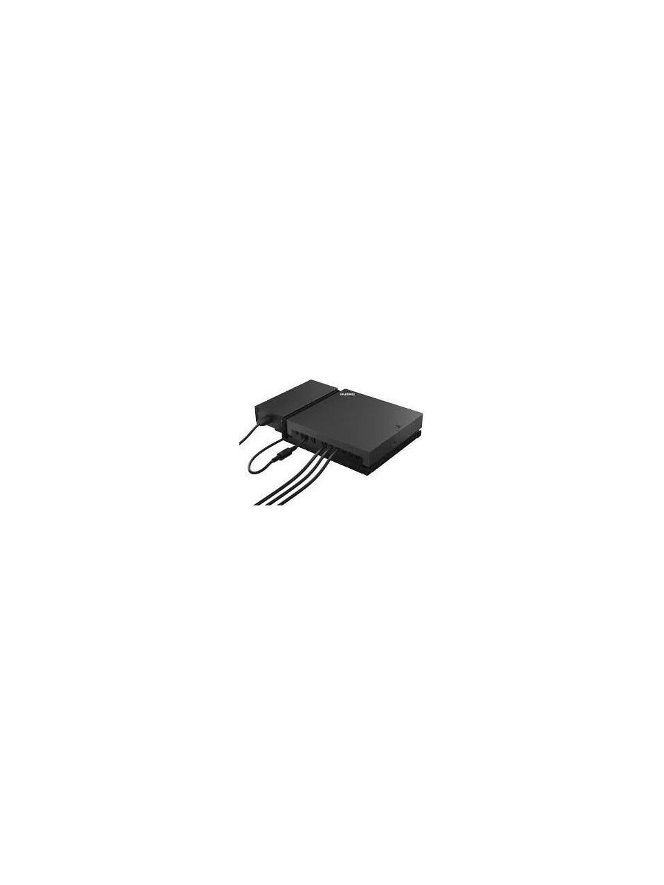 LENOVO LENOVO 40BN0135EU TP DOCK SMARTEDİTİON-EU-57630
