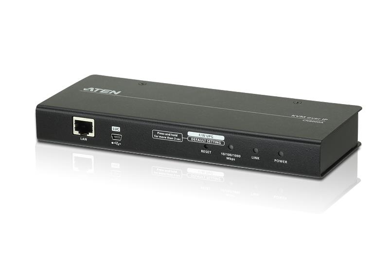 ATEN Aten ATEN-CN8000A
