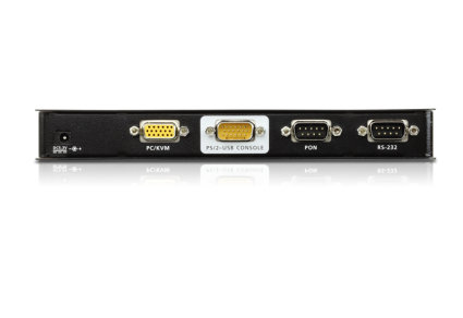 ATEN Aten ATEN-CN8000A-26609