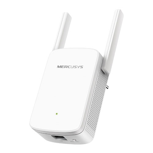TP-LINK TP-LINK ME30 AC1200 Range Extender