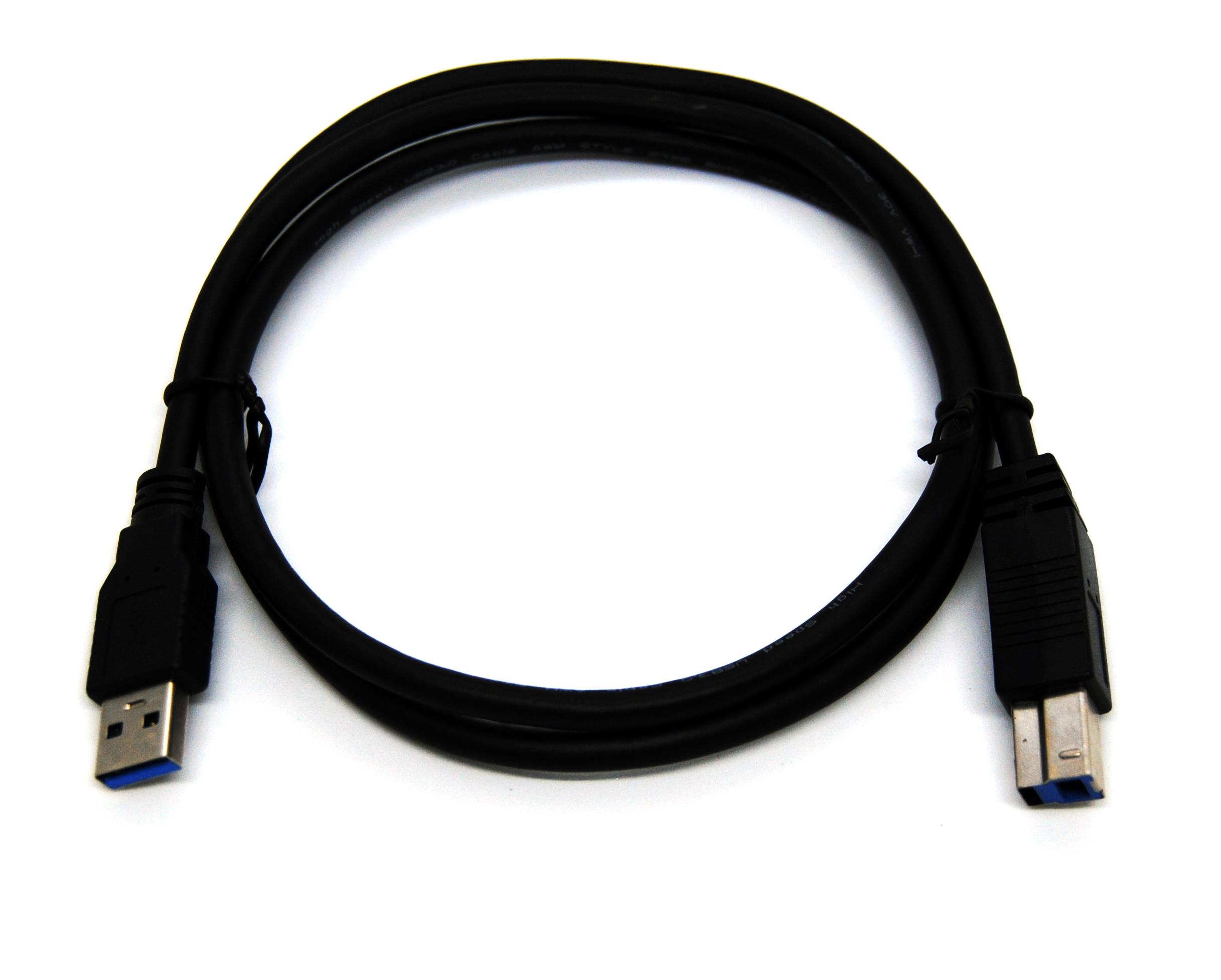 BEEK BEEK BC-USB-3AB-MM-01