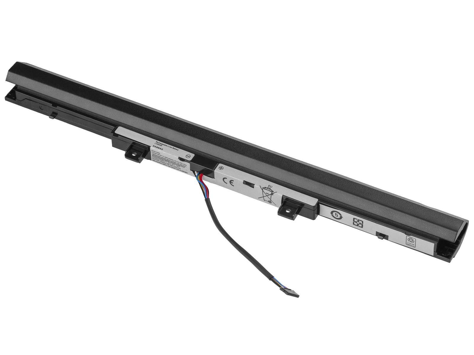 HYPERLIFE HYPERLIFE Lenovo V310-14ISK, V310-15ISK, L15S4A02 Notebook Bataryası