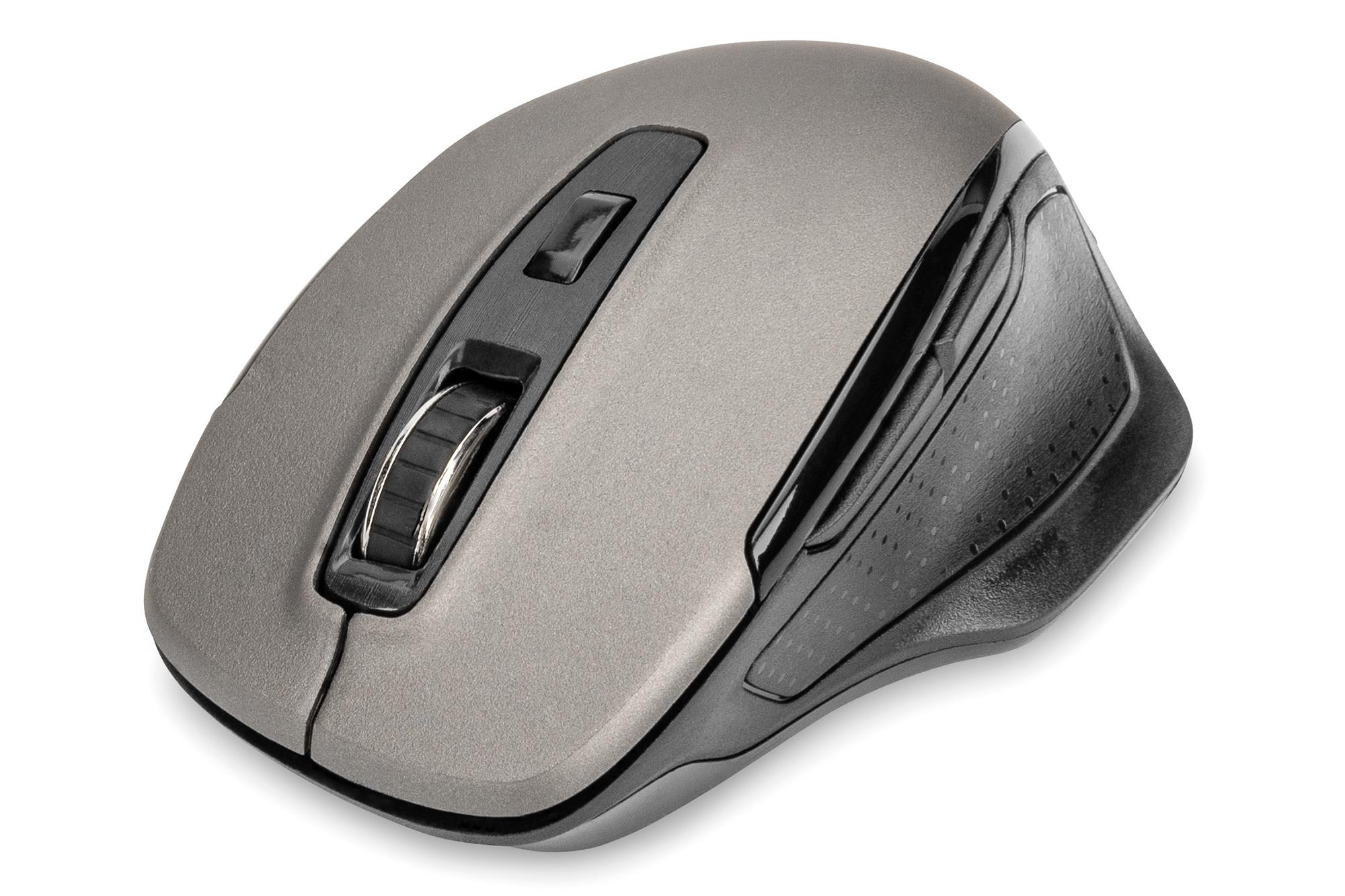 ASSMANN Assmann DA-20163