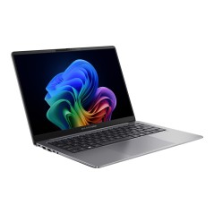 ASUS ASUS P5405CSA-I7321TBS0D, Ultra-7, 32GB LPDDR5X, 1TB M.2 2280 NVMe™ PCIe® 4.0 SSD, FreeDos