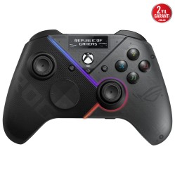 ASUS ASUS ROG RAIKIRI PRO GD300X OYUN KOLU-68778