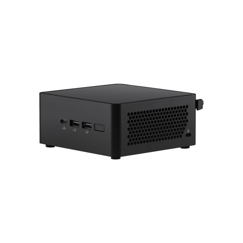 ASUS ASUS RNUC14RVHU500002I-60858