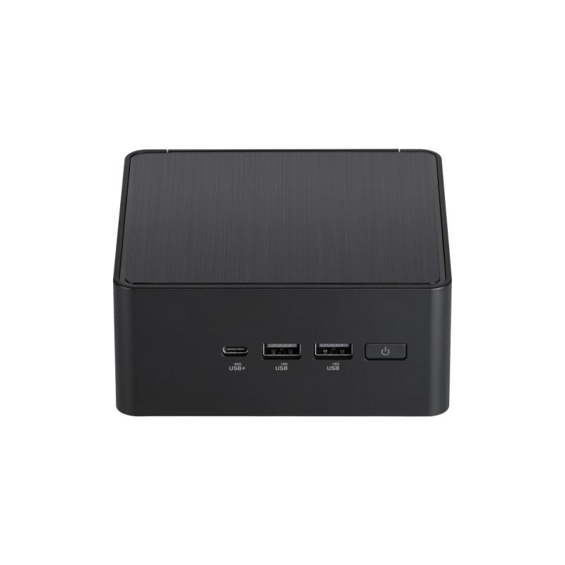 ASUS ASUS RNUC14RVHU500002I-60859