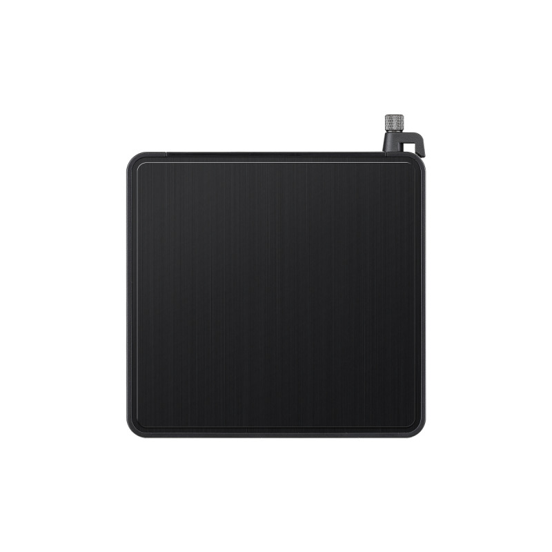 ASUS ASUS RNUC14RVHU500002I-60860