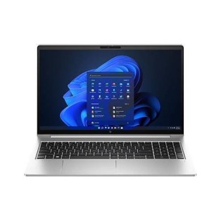 HP HP HP PROBOOK 650 G10 B2PK5ES i5-1335U 16GB 512GB SSD 15.6" FDOS