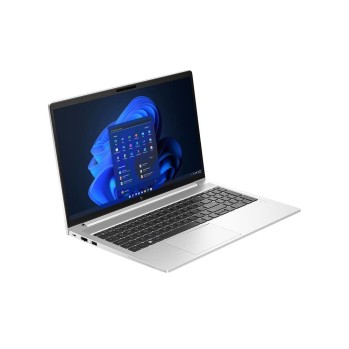 HP HP HP PROBOOK 650 G10 B2PK5ES i5-1335U 16GB 512GB SSD 15.6" FDOS-67531