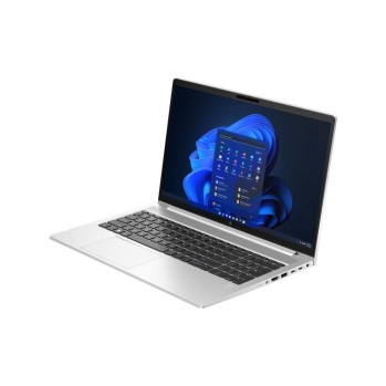 HP HP HP PROBOOK 650 G10 B2PK5ES i5-1335U 16GB 512GB SSD 15.6" FDOS-67532