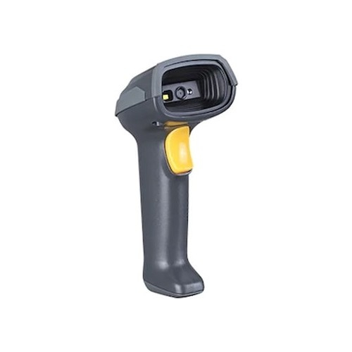 PERKON PERKON SPIDER SP-610 2D KABLOLU BARKOD OKUYUCU