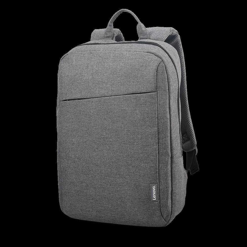 LENOVO LVK 4X40T84058 Lenovo Laptop Sırt Çantas