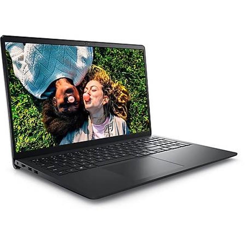 DELL DELL NB INSPIRON I35201014_U I7-1255U 16GB 512SSD O/B 15.6 UBUNTU 