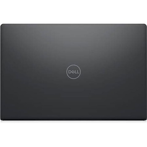 DELL DELL NB INSPIRON I35201014_U I7-1255U 16GB 512SSD O/B 15.6 UBUNTU -65342