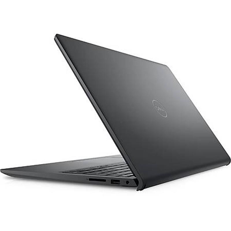 DELL DELL NB INSPIRON I35201014_U I7-1255U 16GB 512SSD O/B 15.6 UBUNTU -50507