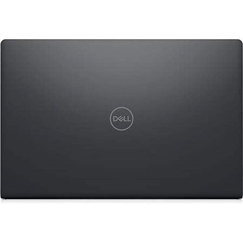 DELL DELL NB INSPIRON I35201014_U I7-1255U 16GB 512SSD O/B 15.6 UBUNTU -50508
