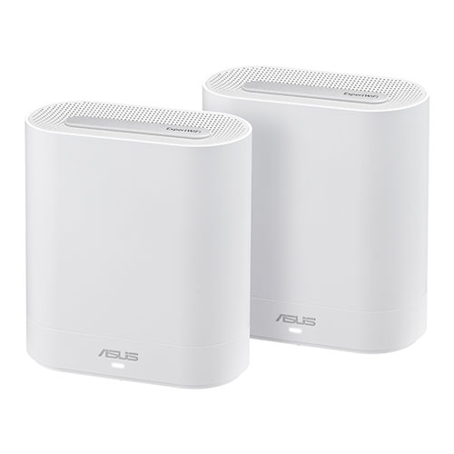 ASUS ASUS EBM68 (W-2-PK) WIFI ROUTER