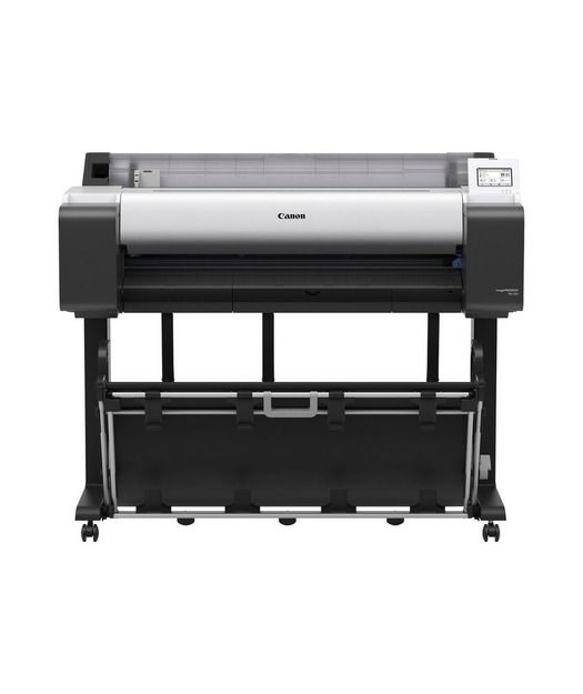 CANON CANON imagePROGRAF TM-350