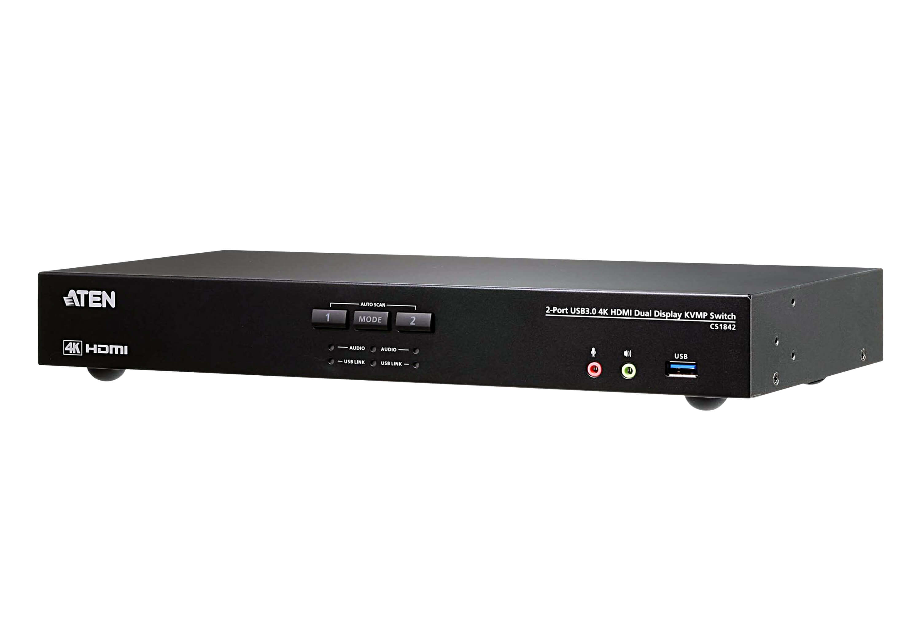 ATEN Aten ATEN-CS1842