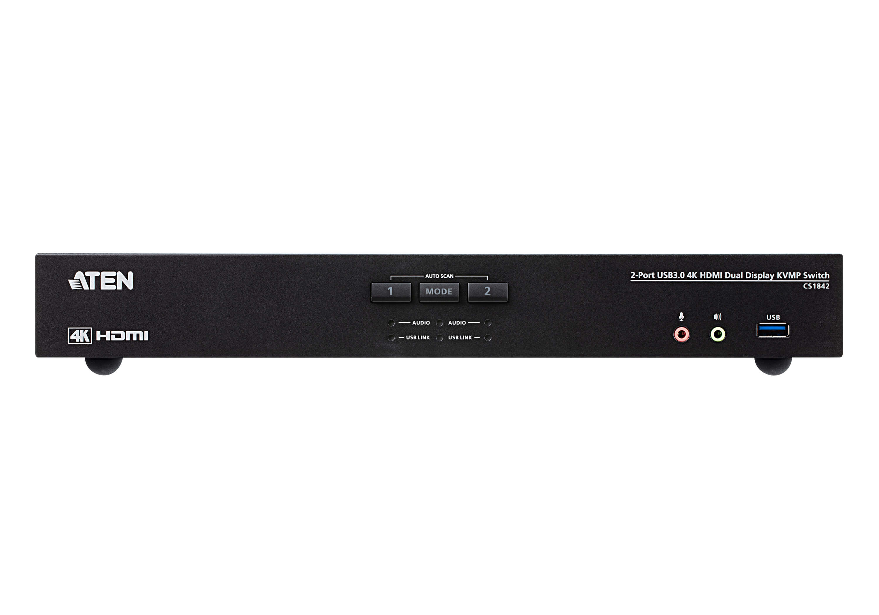 ATEN Aten ATEN-CS1842-32939