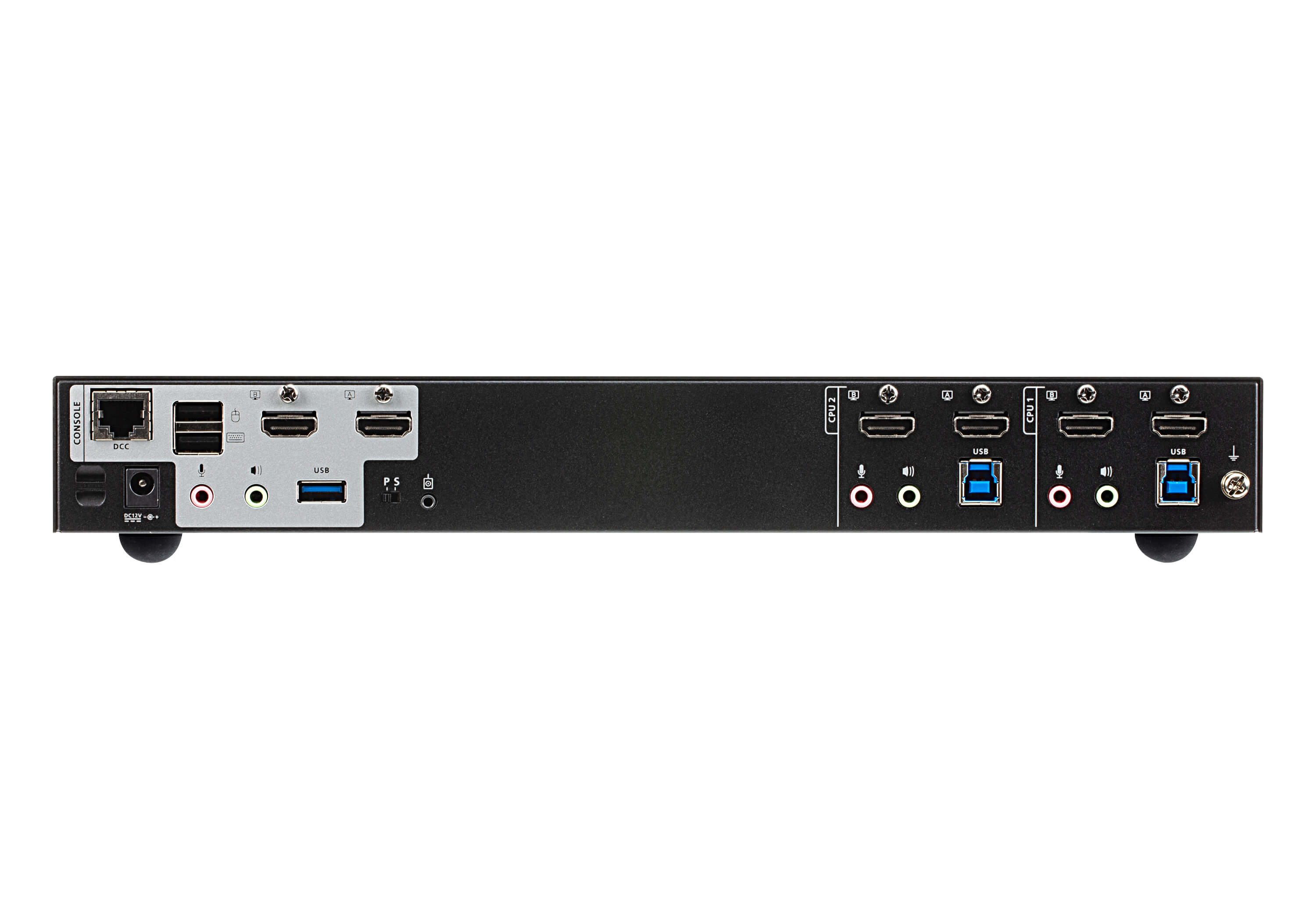 ATEN Aten ATEN-CS1842-32940