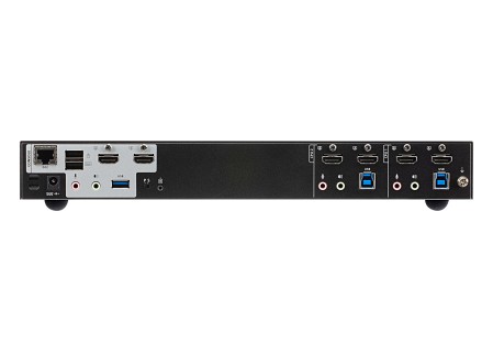 ATEN Aten ATEN-CS1842-64354