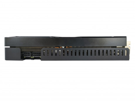 AXLE Axle 8GB RX 5700XT GDDR6 256Bit  HDMI DP [AX-RX5700XT/8GD6P6IP3]