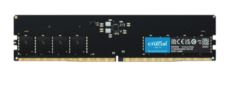 8GB DDR5 4800 CL40 1.1V UDIMM Single Desktop Memory