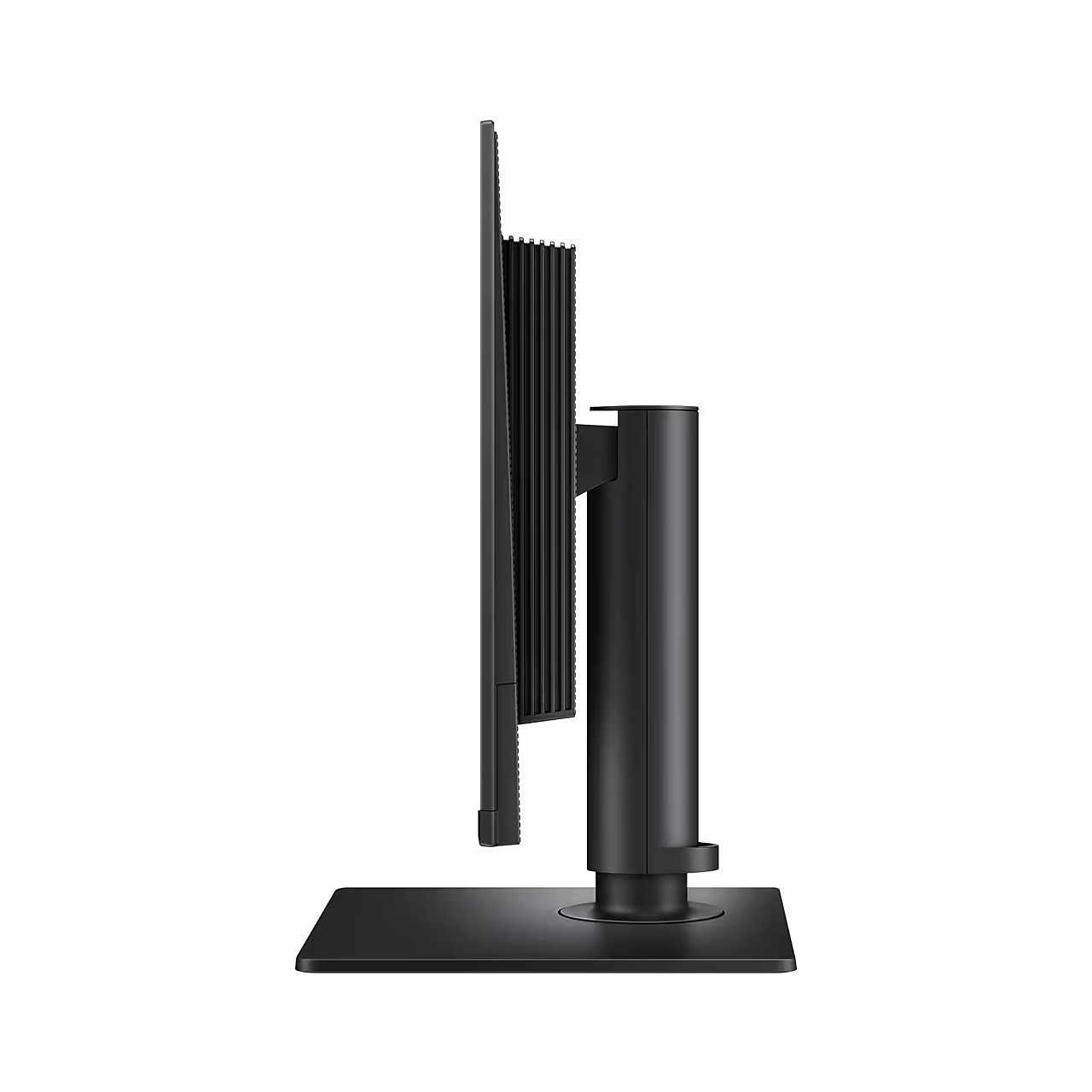SAMSUNG SAMSUNG LS22D400GAUXUF 22" 5MS 100Hz 1920x1080 HDMI/DP PIVOT FULL HD SİYAH IPS LED MONITOR-56036