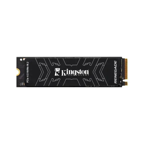 KINGSTON KNG 2TB RENEGADE Gen4 SRNGD/2000G