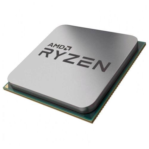 AMD AMD RYZEN 7 5700 3.7GHz 16MB AM4 (65W) NoVGA Tray [FAN YOK]