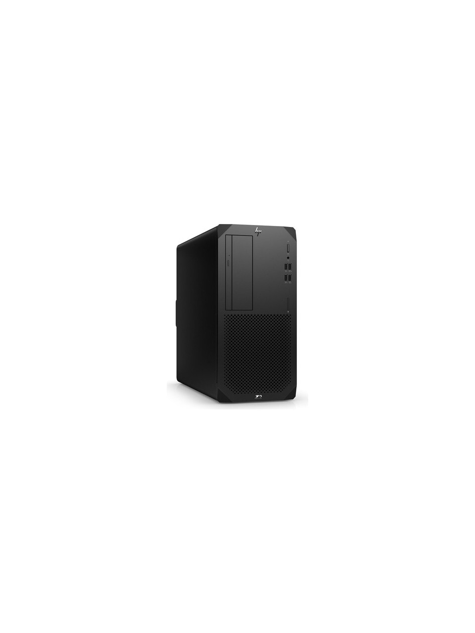 HP HP WS 8T1H8EA Z2 G9 i9-14900K 32GB (2x16GB) nECC DDR5 4800 1TB SSD NVIDIA RTX A4000 16GB WIN11PHIGHEND-57860