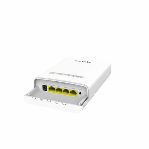 TENDA WRL OS3 5GHz 12dBi 11AC 867Mbps CPE-29703