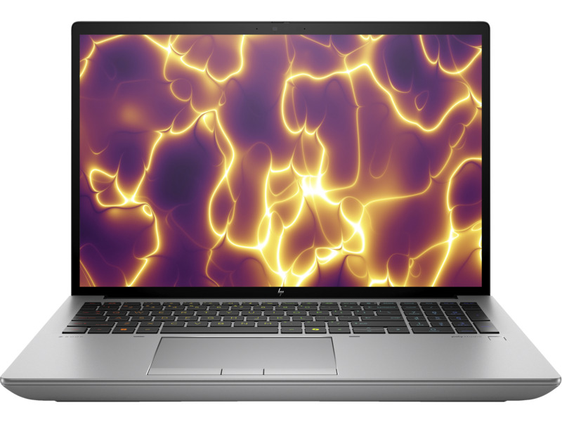 HP HP MWS 62Y03EA ZBOOK FURY G11 16 FHD i9-14900HX 64GB (2x32GB) nECC DDR5 5600 1TB SSD NVIDIA RTX 3500 Ada 12GB WIN11PRO HIGH END