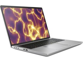 HP HP MWS 62Y03EA ZBOOK FURY G11 16 FHD i9-14900HX 64GB (2x32GB) nECC DDR5 5600 1TB SSD NVIDIA RTX 3500 Ada 12GB WIN11PRO HIGH END-65950